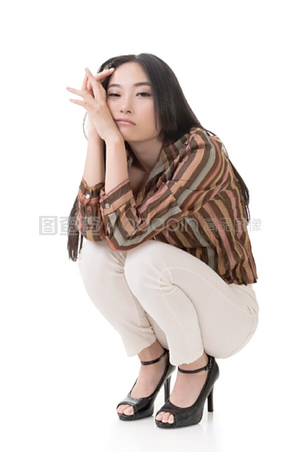 94间房主跳舞 午夜场