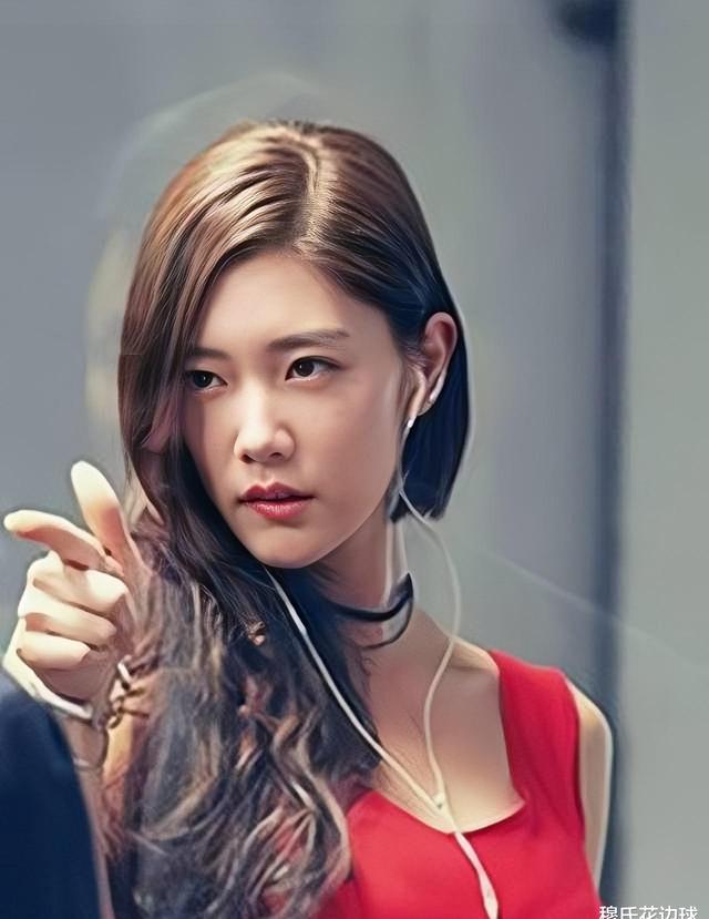 94间房主跳舞 直播1