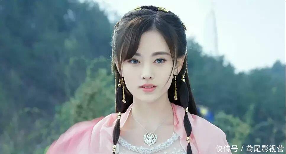 94间房主跳舞 烟雾缭绕